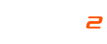 Base2 Computer Solutions